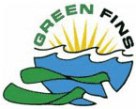 greenfins