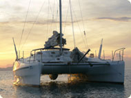 summerhaven phuket thailand