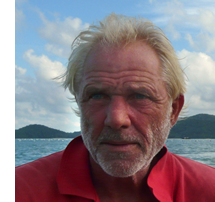 day sailing sailing in Phuket